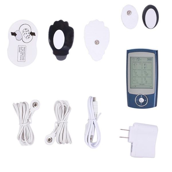 electric massagers blue lcd screen massager digital pulse therapy muscle full body massage facial relaxing device
electric massagers blue lcd screen massager digital pulse therapy muscle full body massage facial relaxing device