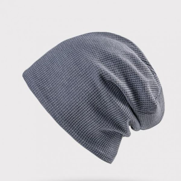 beanies yqyxcy winter hats for women beanie men's knitted hat female ladies skullcap solid baggy cap thick velvet keep warm
beanies yqyxcy winter hats for women beanie men's knitted hat female ladies skullcap solid baggy cap thick velvet keep warm
