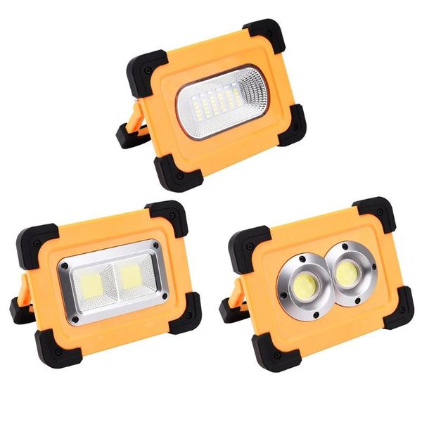 portable spotlight led work light usb rechargeable outdoor travel lamp for camping lantern 30w super bright lanterns
portable spotlight led work light usb rechargeable outdoor travel lamp for camping lantern 30w super bright lanterns