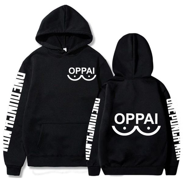 men's hoodies & sweatshirts anime one punch man men women long sleeve funny pullover hip hop couple clothes, Black
men's hoodies & sweatshirts anime one punch man men women long sleeve funny pullover hip hop couple clothes, Black