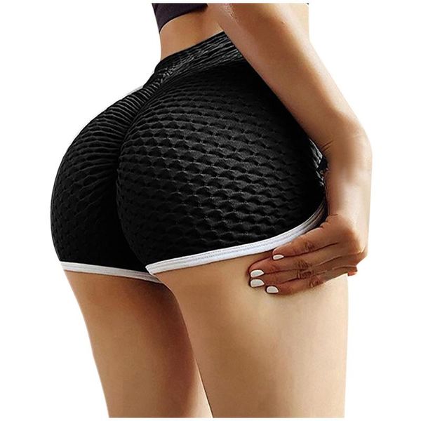 high waist leggings women fitness gym fold sports pants elastic legging slim hip push up female workout running yoga tights outfit
high waist leggings women fitness gym fold sports pants elastic legging slim hip push up female workout running yoga tights outfit