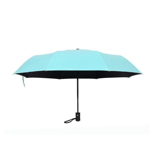 solid color umbrella rain for women waterproof folding automatic windproof portable travel sun umbrellas
solid color umbrella rain for women waterproof folding automatic windproof portable travel sun umbrellas