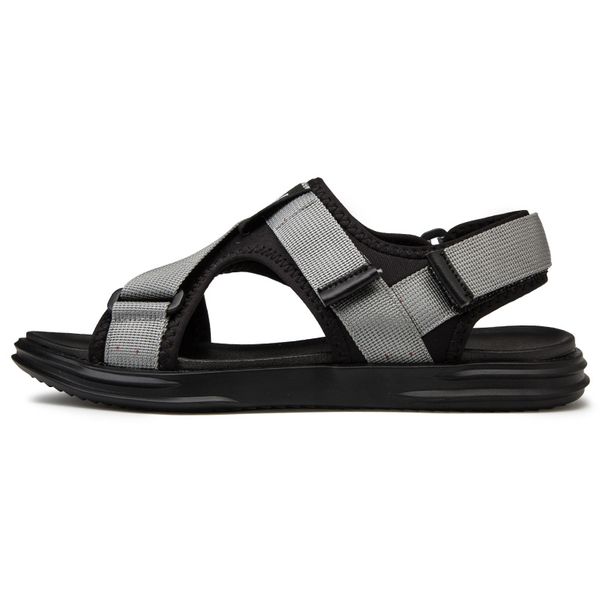 2021 mens fashion slippers outdoor beach sandals platform triple black blue grey indoor non slip flip flop 38-44 18wk-3889
2021 mens fashion slippers outdoor beach sandals platform triple black blue grey indoor non slip flip flop 38-44 18wk-3889