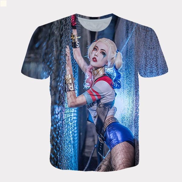 collared crop fashion clothes 3d print t-shirt male designers t shirt for men camisas de hombre short sleeve men clothing simplicity dress m, White;black
collared crop fashion clothes 3d print t-shirt male designers t shirt for men camisas de hombre short sleeve men clothing simplicity dress m, White;black