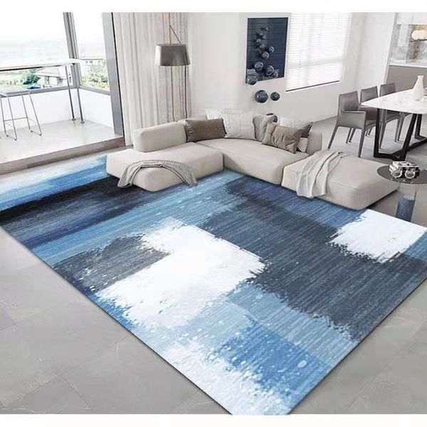 carpets modern living room rug nordic abstract pattern carpet rugs for bedroom mat large customizable size fur
carpets modern living room rug nordic abstract pattern carpet rugs for bedroom mat large customizable size fur