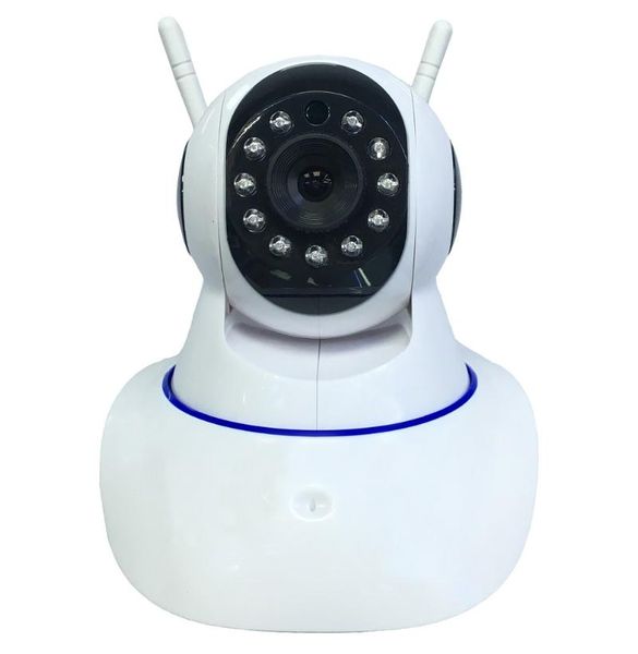 cameras icsee app pan tilt wireless ip camera wifi 720p 1080p hd cctv home p2p security surveillance two-way audio
cameras icsee app pan tilt wireless ip camera wifi 720p 1080p hd cctv home p2p security surveillance two-way audio