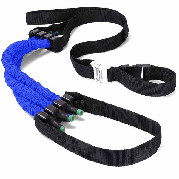 resistance bands one word puller pull up auxiliary band multifunctional adjustable strength training elastic rope fitness accessories
resistance bands one word puller pull up auxiliary band multifunctional adjustable strength training elastic rope fitness accessories