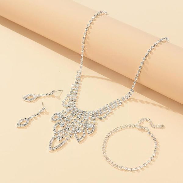 charms 2021 jewelry wholesale, simple flat hollow three piece set ms s149 color party/party n925 silver a6f8, Bronze;silver
charms 2021 jewelry wholesale, simple flat hollow three piece set ms s149 color party/party n925 silver a6f8, Bronze;silver