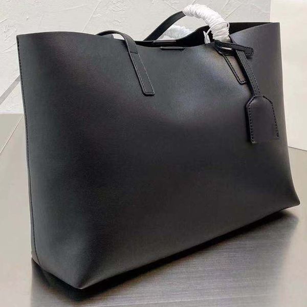 retro 2021 fashion designer shopping bag pu leather women's handbag large capacity ladies shoulder bags two-in-one solid color
retro 2021 fashion designer shopping bag pu leather women's handbag large capacity ladies shoulder bags two-in-one solid color
