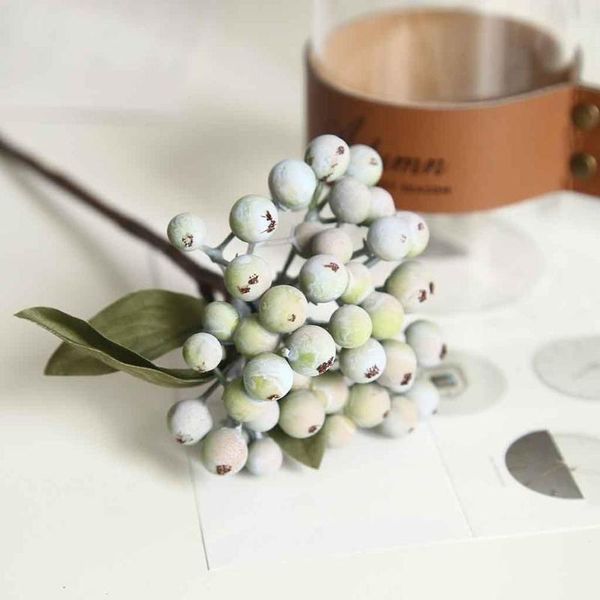 artificial berry green bean foam flowers home decor small fake fruit branch decoration accessories plant ed decorative & wreaths
artificial berry green bean foam flowers home decor small fake fruit branch decoration accessories plant ed decorative & wreaths