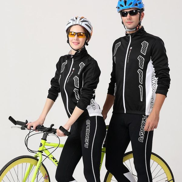 racing sets man women autumn cycling jersey size ask customer service outdoor road bike clothing bc50qxf, Black;blue
racing sets man women autumn cycling jersey size ask customer service outdoor road bike clothing bc50qxf, Black;blue
