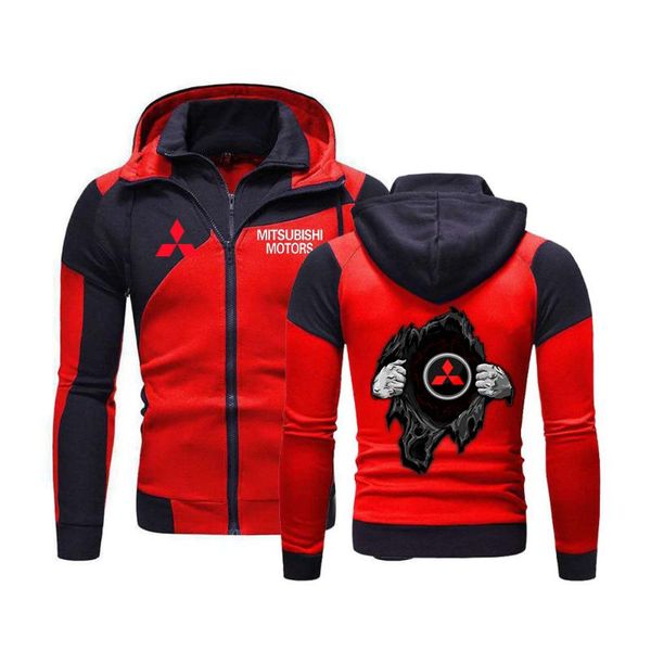 men's hoodies & sweatshirts 2021trendy style mitsubishi motors thick warm men fleece hooded spring military jackets overcoat streetwear, Black
men's hoodies & sweatshirts 2021trendy style mitsubishi motors thick warm men fleece hooded spring military jackets overcoat streetwear, Black