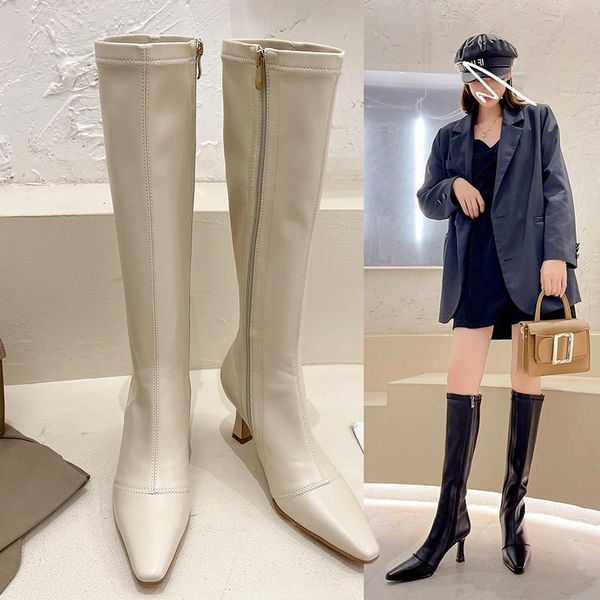 boots women high heels luxury designer female shoes boots-women zipper stiletto fashion over-the-knee rubber ladies black 2021 a
boots women high heels luxury designer female shoes boots-women zipper stiletto fashion over-the-knee rubber ladies black 2021 a