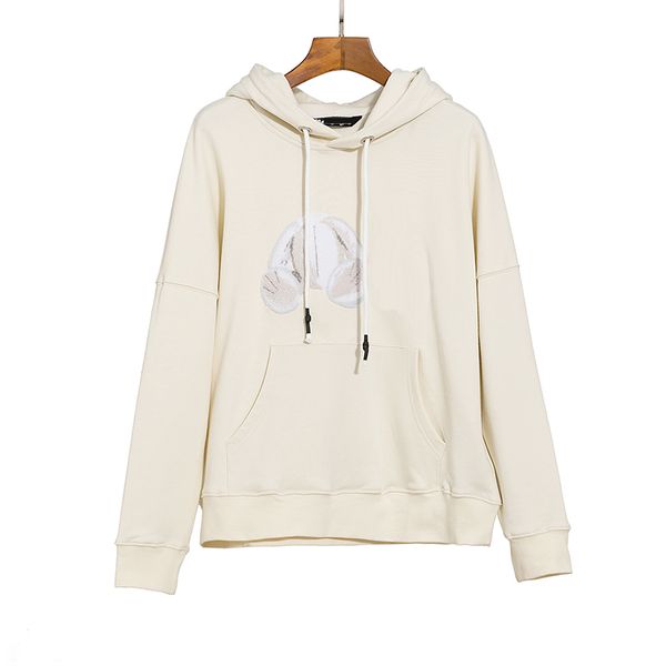 new luxury men's sweatshirt hooded clothes designer fashion letter stripe printing sportswear long sleeves s-xl#25, Black
new luxury men's sweatshirt hooded clothes designer fashion letter stripe printing sportswear long sleeves s-xl#25, Black