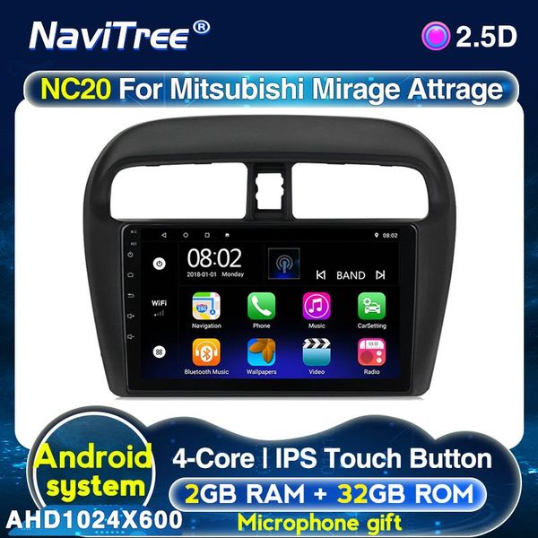 player car dvd radio multimedia for mitsubishi mirage attrage 2012-2021 2g support dvr carplay bluetooth wifi tape recorder
player car dvd radio multimedia for mitsubishi mirage attrage 2012-2021 2g support dvr carplay bluetooth wifi tape recorder