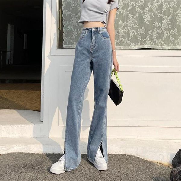 woman jeans high waist clothes wide leg denim clothing blue streetwear vintage quality 2021 fashion harajuku straight pants women's
woman jeans high waist clothes wide leg denim clothing blue streetwear vintage quality 2021 fashion harajuku straight pants women's