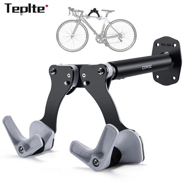 adjustable wall mount bicycle display hook road bike hanger mtb folding hanging holder interior alloy aluminum car & truck racks
adjustable wall mount bicycle display hook road bike hanger mtb folding hanging holder interior alloy aluminum car & truck racks