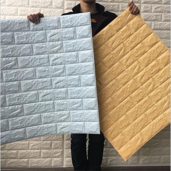 wall stickers self adhesive 3d foam wallpaper for kids room diy creative brick sticker bedroom home decor waterproof decorative
wall stickers self adhesive 3d foam wallpaper for kids room diy creative brick sticker bedroom home decor waterproof decorative