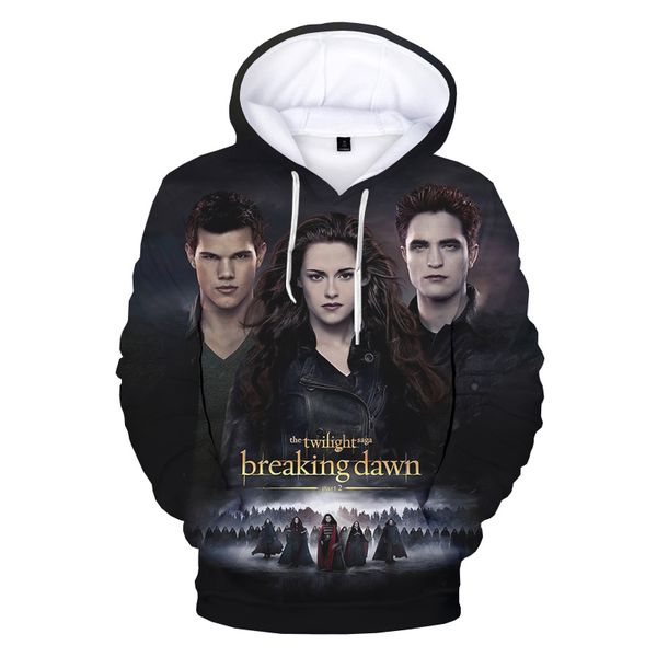 men's hoodies & sweatshirts the twilight saga 3d print men women fashion casual cool pullover harajuku streetwear hooded 2f87, Black
men's hoodies & sweatshirts the twilight saga 3d print men women fashion casual cool pullover harajuku streetwear hooded 2f87, Black