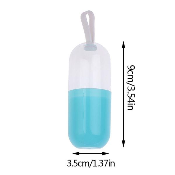 storage bags face mask case fashion keeper holder organizer guarda mascarilla funda bolso caja
storage bags face mask case fashion keeper holder organizer guarda mascarilla funda bolso caja