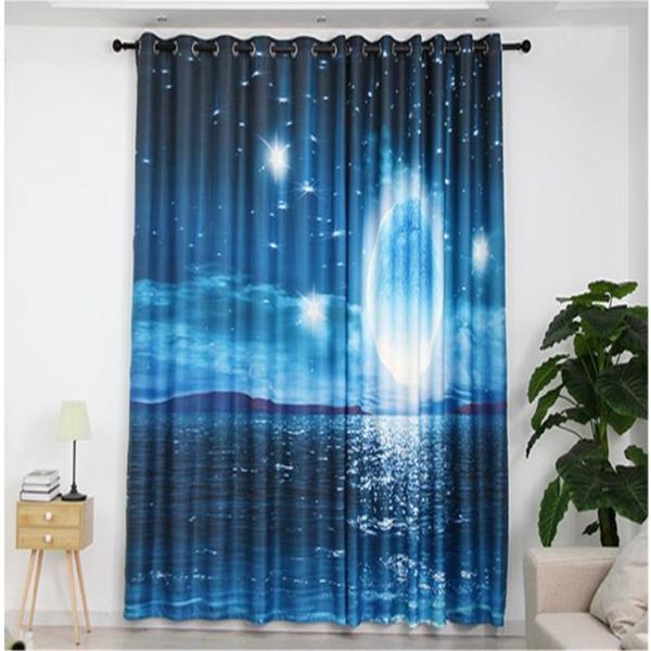 curtain & drapes customized simple hole punching hook for living room and bedroom 3d curtains
curtain & drapes customized simple hole punching hook for living room and bedroom 3d curtains