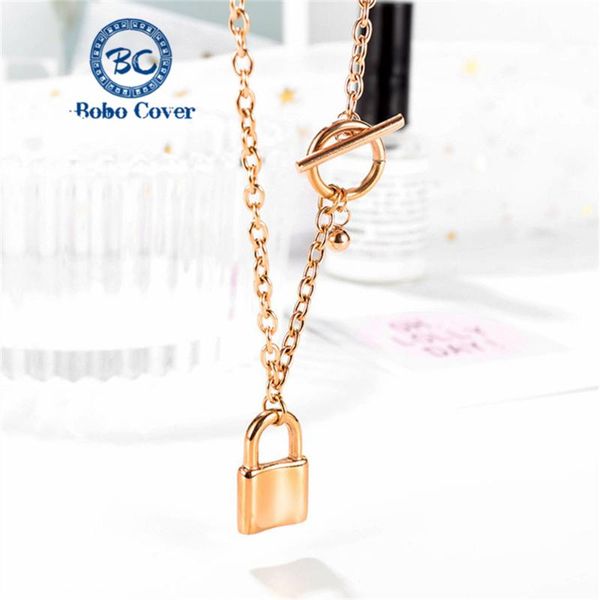 stainless steel charm choker shiny key lock necklace accessories fashion jewelry padlock pendant for women gift necklaces, Silver
stainless steel charm choker shiny key lock necklace accessories fashion jewelry padlock pendant for women gift necklaces, Silver