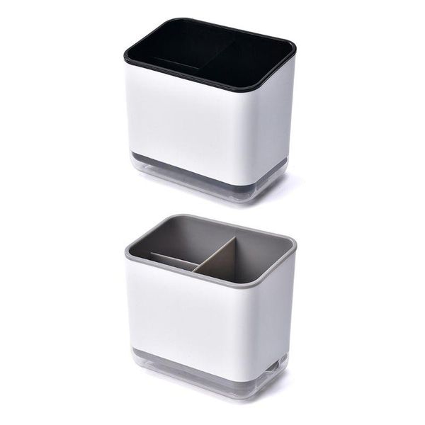 kitchen storage & organization multifunctional spoon fork chopstick box double layer cutlery drain rack
kitchen storage & organization multifunctional spoon fork chopstick box double layer cutlery drain rack