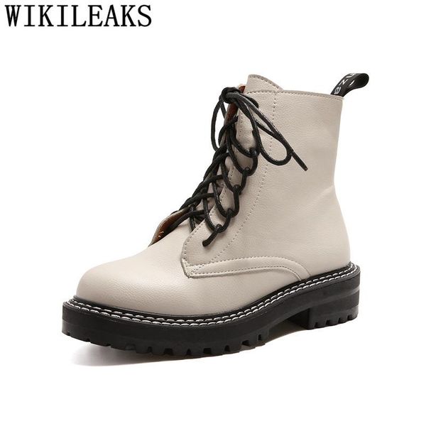 boots snow women black shoes ankle for white brand fashion leather plus size 43 botas mujer
boots snow women black shoes ankle for white brand fashion leather plus size 43 botas mujer