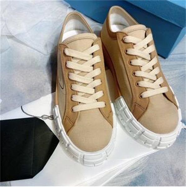 brand dress shoes flat women casual shoe business office oxfords genuine canvas designers metal buckle suede loafers, Black
brand dress shoes flat women casual shoe business office oxfords genuine canvas designers metal buckle suede loafers, Black