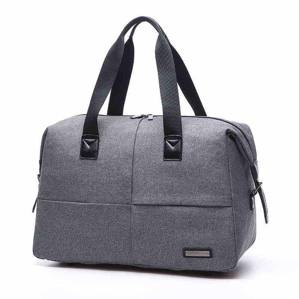 duffel bags waterproof cabin luggage handbags men women simple travel business lapsuitcase large capacity weekend tote h034
duffel bags waterproof cabin luggage handbags men women simple travel business lapsuitcase large capacity weekend tote h034