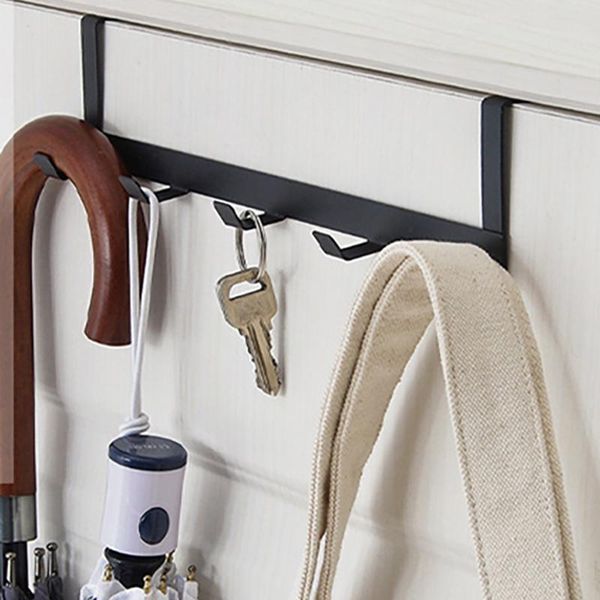 hooks & rails wrought iron door hat holder over the organizers clothes wall hook 5 coat towel hanger rack for back
hooks & rails wrought iron door hat holder over the organizers clothes wall hook 5 coat towel hanger rack for back