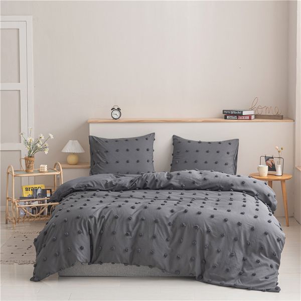 bedding sets adorehouse duvet cover set ultra soft microfiber with zipper closure beddding sets bed linens king size j3r3
bedding sets adorehouse duvet cover set ultra soft microfiber with zipper closure beddding sets bed linens king size j3r3