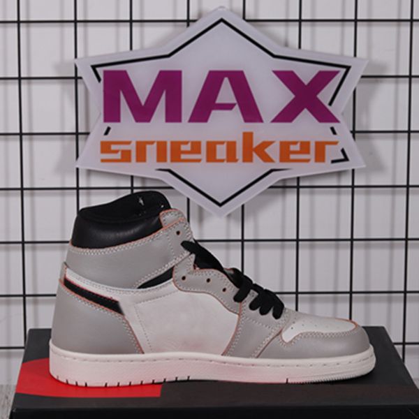 basketball shoes men women 1s high og university blue dark mocha obsidian light smoke grey 4s fire red black cat mens sneakers2yzj4ig3
basketball shoes men women 1s high og university blue dark mocha obsidian light smoke grey 4s fire red black cat mens sneakers2yzj4ig3