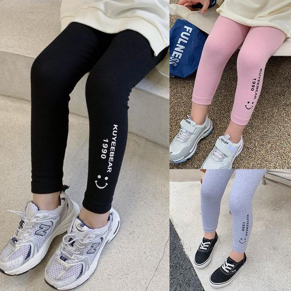 trousers mila chou 2021 autumn children high elasticity letter 3 colors leggings pants for girls kids fashion skinny, Blue
trousers mila chou 2021 autumn children high elasticity letter 3 colors leggings pants for girls kids fashion skinny, Blue