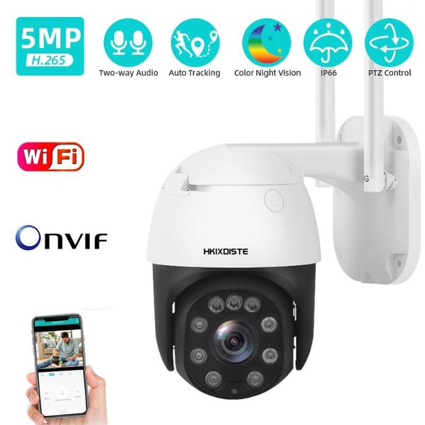 cameras outdoor dome auto tracking wifi ptz ip camera 5mp hd two-way audio home wireless cctv security surveillance onvif 1080p
cameras outdoor dome auto tracking wifi ptz ip camera 5mp hd two-way audio home wireless cctv security surveillance onvif 1080p