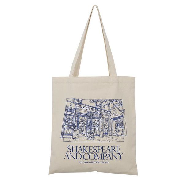 evening bags large capacity canvas tote shoulder bag fashion fabric cotton cloth eco shopping for women 2021 beach handbags shopper
evening bags large capacity canvas tote shoulder bag fashion fabric cotton cloth eco shopping for women 2021 beach handbags shopper