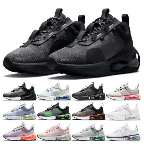 popular 12color classic 2021 men women running shoes triple black white barely green navy crimson obsidian thunder blue grey teal venice men
popular 12color classic 2021 men women running shoes triple black white barely green navy crimson obsidian thunder blue grey teal venice men