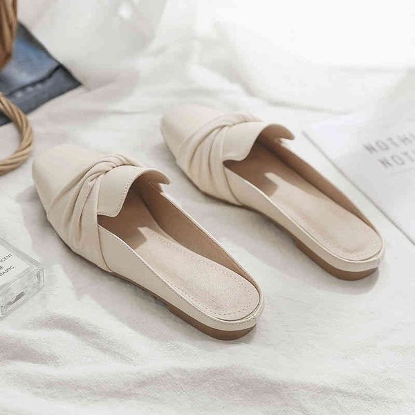 zapatos de mujer vrouwen leuke beige ronde neus lente slip op platte schoenen dames casual zomer flats cool loafers, Black
zapatos de mujer vrouwen leuke beige ronde neus lente slip op platte schoenen dames casual zomer flats cool loafers, Black
