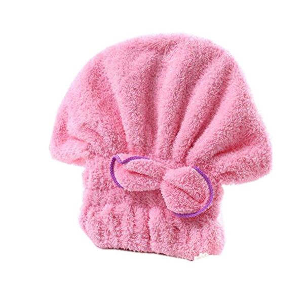 shower caps 2pcs hair-drying cap stylish soft hair drying towel hat microfiber turban
shower caps 2pcs hair-drying cap stylish soft hair drying towel hat microfiber turban