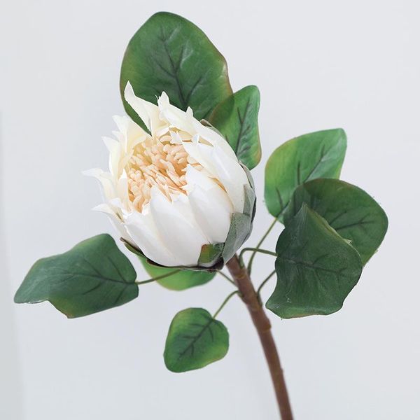decorative flowers & wreaths crafts artificial flower props floral decoration centerpiece display wedding
decorative flowers & wreaths crafts artificial flower props floral decoration centerpiece display wedding
