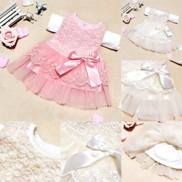 girl's dresses fashion kids girls princess sleeveless lace dress flower bowknot tutu party wedding 88, Red;yellow
girl's dresses fashion kids girls princess sleeveless lace dress flower bowknot tutu party wedding 88, Red;yellow