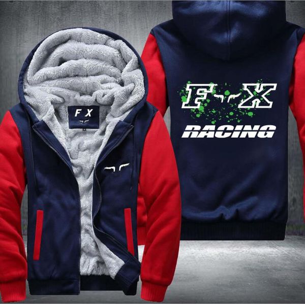 motorcycle stitching hoodie, 2021 men's and women's sweater, outdoor sports plus velvet jacket, the same style is customized
motorcycle stitching hoodie, 2021 men's and women's sweater, outdoor sports plus velvet jacket, the same style is customized