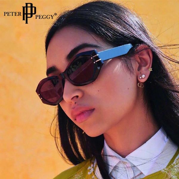outdoor eyewear fashion small irregular sunglasses women design trendy personality sun glasses for female
outdoor eyewear fashion small irregular sunglasses women design trendy personality sun glasses for female