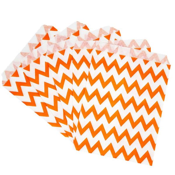 gift wrap 5-50pcs popcorn bags kraft paper bag candy biscuit giftwrapping baked goods favour for gifts
gift wrap 5-50pcs popcorn bags kraft paper bag candy biscuit giftwrapping baked goods favour for gifts