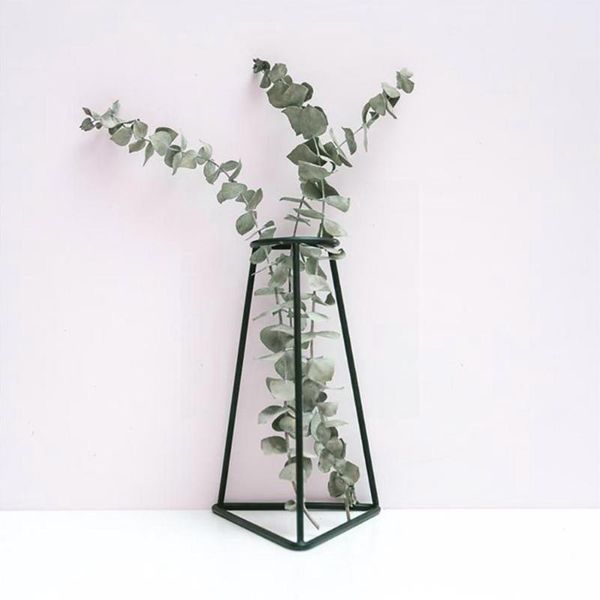 decorative flowers & wreaths natural dried eucalyptus branches large size wedding home leaf decoration forever decor d2g1
decorative flowers & wreaths natural dried eucalyptus branches large size wedding home leaf decoration forever decor d2g1