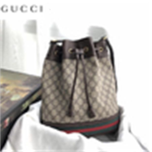 women crossbody luggage 540457 brand boston totes shoulder designer belt backpacks mini bag luxury lifestyle bags tf18
women crossbody luggage 540457 brand boston totes shoulder designer belt backpacks mini bag luxury lifestyle bags tf18