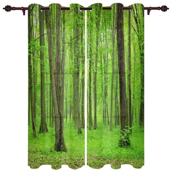 curtain & drapes modern curtains forest jungle arbor green baby room bedroom creative kitchen living terrace valance
curtain & drapes modern curtains forest jungle arbor green baby room bedroom creative kitchen living terrace valance