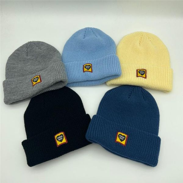 berets embroidery human made beanies fashion caps men 1:1 vintage women casual skateboard hat clothing, Blue;gray
berets embroidery human made beanies fashion caps men 1:1 vintage women casual skateboard hat clothing, Blue;gray