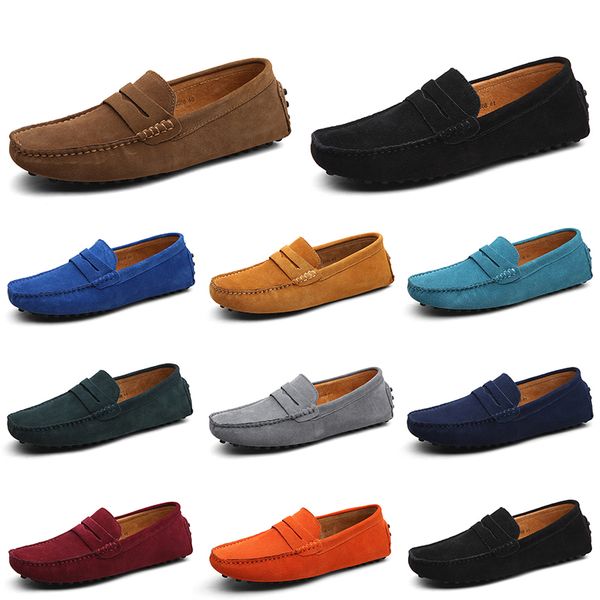 wholesale men casual shoes espadrilles triple black white browns wine red navy khakis mens sneakers outdoors joggings walking 39-47
wholesale men casual shoes espadrilles triple black white browns wine red navy khakis mens sneakers outdoors joggings walking 39-47