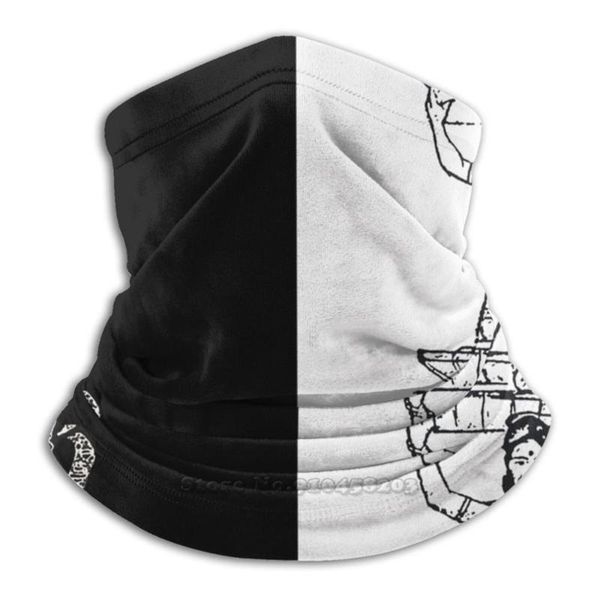 scarves teamwork. scarf bandana headband outdoor climbing warmer face mask teamwork extreme concentration, Blue;gray
scarves teamwork. scarf bandana headband outdoor climbing warmer face mask teamwork extreme concentration, Blue;gray